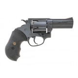 "Rossi 461 Revolver .357 Magnum (PR63039)" - 4 of 4