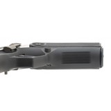 "STAR Model 30M pistol 9mm (PR62693)" - 6 of 6