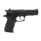 "STAR Model 30M pistol 9mm (PR62693)" - 1 of 6