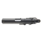 "IMI Desert Eagle Compact Pistol .40 cal (PR63037)" - 3 of 6