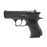 "IMI Desert Eagle Compact Pistol .40 cal (PR63037)" - 5 of 6