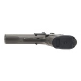 "IMI Desert Eagle Compact Pistol .40 cal (PR63037)" - 2 of 6