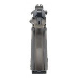 "IMI Desert Eagle Compact Pistol .40 cal (PR63037)" - 4 of 6