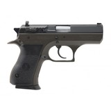 "IMI Desert Eagle Compact Pistol .40 cal (PR63037)" - 1 of 6