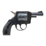 "H&R Mod. 732 revolver .32 S&W (PR62689)" - 1 of 6