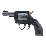 "H&R Mod. 732 revolver .32 S&W (PR62689)" - 4 of 6