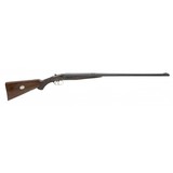 "Holland & Holland Dominion Double Rifle .450 Express BPE 3 ¼" (R38005)" - 1 of 7