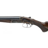 "Holland & Holland Dominion Double Rifle .450 Express BPE 3 ¼" (R38005)" - 5 of 7