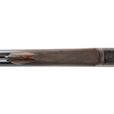 "Holland & Holland Dominion Double Rifle .450 Express BPE 3 ¼" (R38005)" - 3 of 7