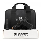 "Shadow Systems MR920 9MM (NGZ1157) NEW" - 2 of 3