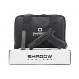 "Shadow Systems DR920 9mm (NGZ364) New" - 2 of 3