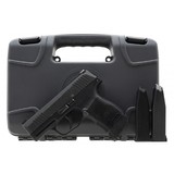 "Sig Sauer P365 9mm (PR61438)" - 3 of 4