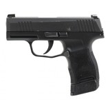 "Sig Sauer P365 9mm (PR61438)" - 2 of 4