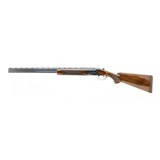 "Browning Superposed Shotgun 20 Gauge (S14676)" - 3 of 4