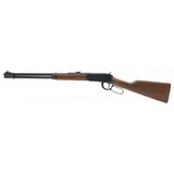 "Winchester 94 Rifle .30-30 (W12635)" - 5 of 6