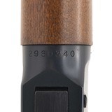 "Winchester 94 Rifle .30-30 (W12635)" - 2 of 6