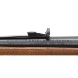 "Winchester 94 Rifle .30-30 (W12635)" - 3 of 6