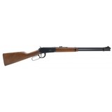 "Winchester 94 Rifle .30-30 (W12635)" - 1 of 6