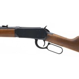 "Winchester 94 Rifle .30-30 (W12635)" - 4 of 6
