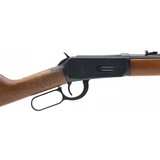 "Winchester 94 Rifle .30-30 (W12635)" - 6 of 6