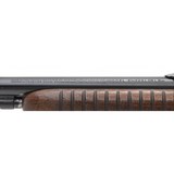 "Winchester 61 Rifle .22LR (W12654)" - 6 of 6