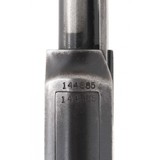 "Winchester 61 Rifle .22LR (W12654)" - 3 of 6