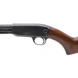 "Winchester 61 Rifle .22LR (W12654)" - 5 of 6