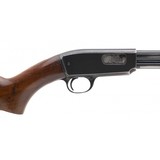 "Winchester 61 Rifle .22LR (W12654)" - 4 of 6