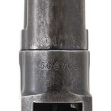 "Winchester 12 Shotgun 12 Gauge (W12648)" - 2 of 6