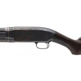 "Winchester 12 Shotgun 12 Gauge (W12648)" - 5 of 6
