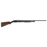 "Winchester 12 Shotgun 12 Gauge (W12648)" - 1 of 6