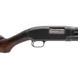 "Winchester 12 Shotgun 12 Gauge (W12648)" - 3 of 6