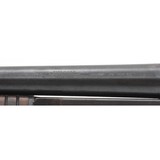 "Winchester 12 Shotgun 12 Gauge (W12648)" - 4 of 6