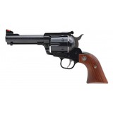 "Ruger NM Blackhawk Revolver .45LC / .45 ACP (PR62742)" - 1 of 7