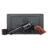 "Ruger NM Blackhawk Revolver .45LC / .45 ACP (PR62742)" - 5 of 7