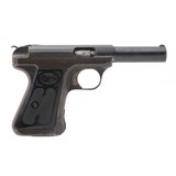 "Savage 1917 Pistol .380 ACP (PR62957)" - 1 of 6