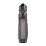 "Savage 1917 Pistol .380 ACP (PR62957)" - 5 of 6