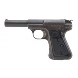 "Savage 1917 Pistol .380 ACP (PR62957)" - 6 of 6