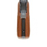 "Smith & Wesson 19-5 Revolver .357 Mag (PR62959)" - 2 of 6