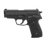 "Sig Sauer P229 Pistol .40 S&W (PR62919)" - 6 of 6