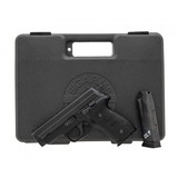 "Sig Sauer P229 Pistol .40 S&W (PR62919)" - 2 of 6
