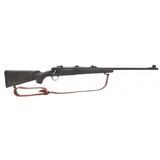 "Remington 700 Rifle 7mm Rem Mag (R39423)" - 1 of 4