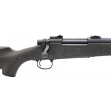 "Remington 700 Rifle 7mm Rem Mag (R39423)" - 2 of 4