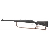 "Remington 700 Rifle 7mm Rem Mag (R39423)" - 4 of 4