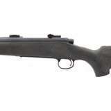 "Remington 700 Rifle 7mm Rem Mag (R39423)" - 3 of 4