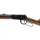 "Canadian Centennial Commemorative Winchester 94 Rifle .30-30 WIN (COM3031)" - 2 of 6