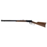 "Canadian Centennial Commemorative Winchester 94 Rifle .30-30 WIN (COM3031)" - 3 of 6