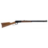 "Canadian Centennial Commemorative Winchester 94 Rifle .30-30 WIN (COM3031)" - 1 of 6