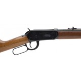 "Canadian Centennial Commemorative Winchester 94 Rifle .30-30 WIN (COM3031)" - 5 of 6