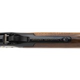 "Canadian Centennial Commemorative Winchester 94 Rifle .30-30 WIN (COM3031)" - 6 of 6